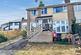 Grosvenor Road, Bassaleg, Newport