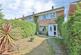 Blithewood Gardens, Norwich, Norfolk, NR7