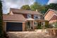 Shepherd's Rise, Andover, SP11