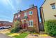 Perry Hayes, Cheddon Fitzpaine, Taunton, Somerset