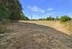 Benton End, Hadleigh, Ipswich, Suffolk, IP7