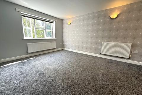 2 bedroom apartment for sale, Greenwood Road, Wythenshawe, Manchester, M22 8ND