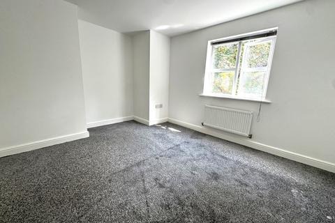 2 bedroom apartment for sale, Greenwood Road, Wythenshawe, Manchester, M22 8ND