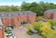 Brackenhurst Drive, Leeds, LS17