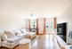 Brackenhurst Drive, Leeds, LS17 photo 2