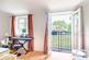 Brackenhurst Drive, Leeds, LS17 photo 3