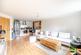 Brackenhurst Drive, Leeds, LS17 photo 4