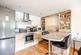 Brackenhurst Drive, Leeds, LS17 photo 5