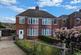 Reresby Road, Whiston, Rotherham
