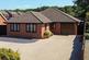 Mytchett Road, Camberley GU16