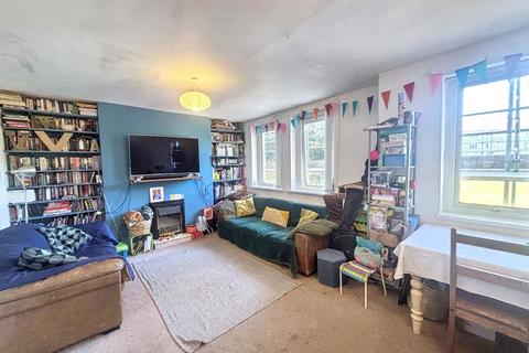 undefined, Barrack Road, Newcastle upon Tyne, Tyne and Wear, NE4 5AY