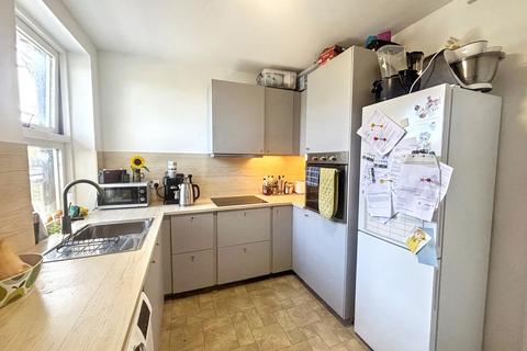 undefined, Barrack Road, Newcastle upon Tyne, Tyne and Wear, NE4 5AY