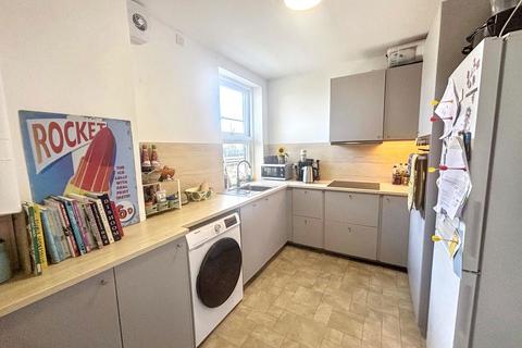 undefined, Barrack Road, Newcastle upon Tyne, Tyne and Wear, NE4 5AY
