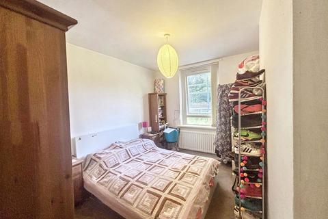 undefined, Barrack Road, Newcastle upon Tyne, Tyne and Wear, NE4 5AY