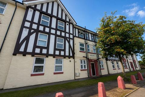 undefined, Barrack Road, Newcastle upon Tyne, Tyne and Wear, NE4 5AY