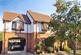 Lytham Close, South Yorkshire DN4