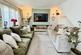 Lytham Close, South Yorkshire DN4 photo 4