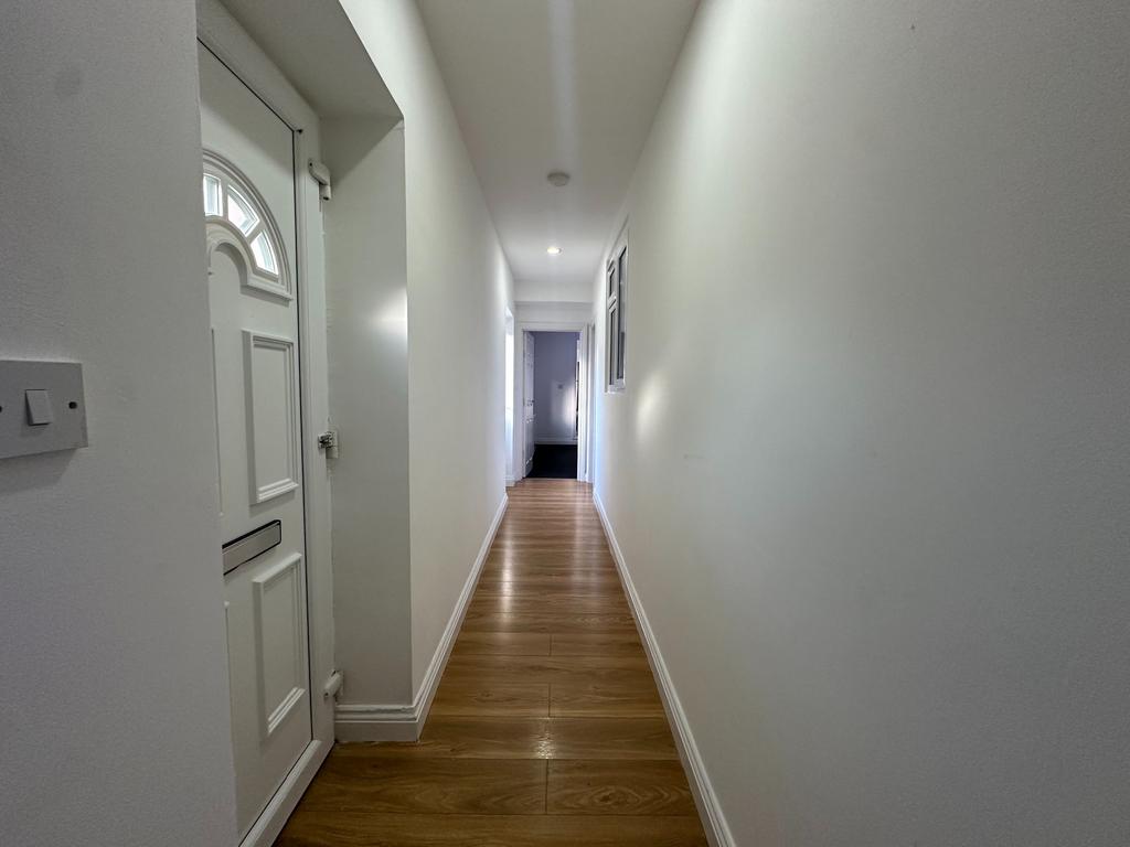 Apartment in Leicester - View 2