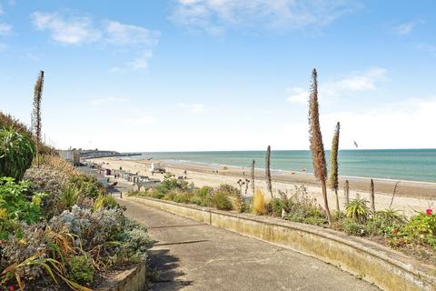1 bedroom flat for sale, Westbrook Gardens, MARGATE, Kent, CT9