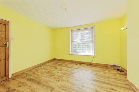 1 bedroom flat for sale, Westbrook Gardens, MARGATE, Kent, CT9