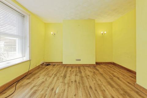 1 bedroom flat for sale, Westbrook Gardens, MARGATE, Kent, CT9