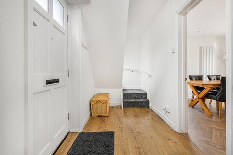 undefined, Broad Walk, Knowle, Bristol, BS4 2RZ