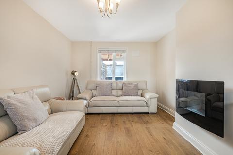 undefined, Broad Walk, Knowle, Bristol, BS4 2RZ