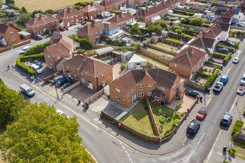 undefined, Broad Walk, Knowle, Bristol, BS4 2RZ