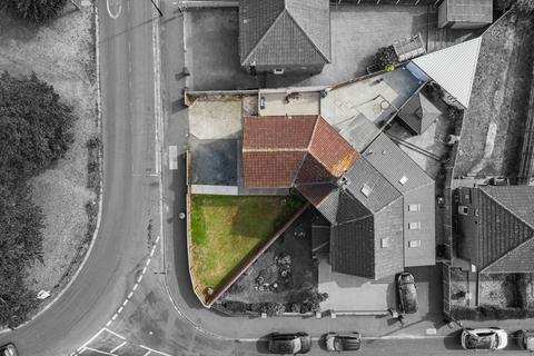 undefined, Broad Walk, Knowle, Bristol, BS4 2RZ
