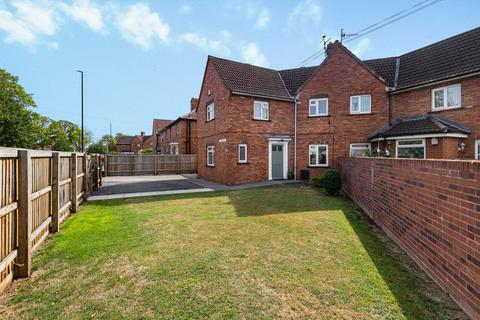 undefined, Broad Walk, Knowle, Bristol, BS4 2RZ