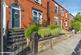 Carrington Road, Stockport, SK1