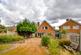 Lea Manor Drive, Wolverhampton photo 3