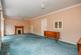 Lea Manor Drive, Wolverhampton photo 4
