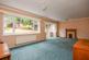 Lea Manor Drive, Wolverhampton photo 5
