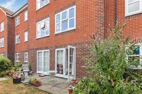 undefined, Audley Road, Saffron Walden CB11