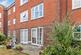 Audley Road, Saffron Walden CB11
