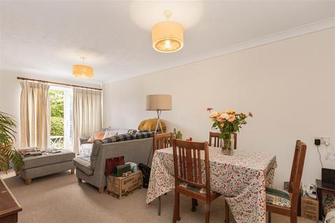 undefined, Audley Road, Saffron Walden CB11