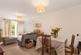 Audley Road, Saffron Walden CB11 photo 2