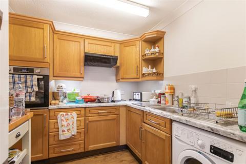 undefined, Audley Road, Saffron Walden CB11