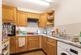 Audley Road, Saffron Walden CB11 photo 3