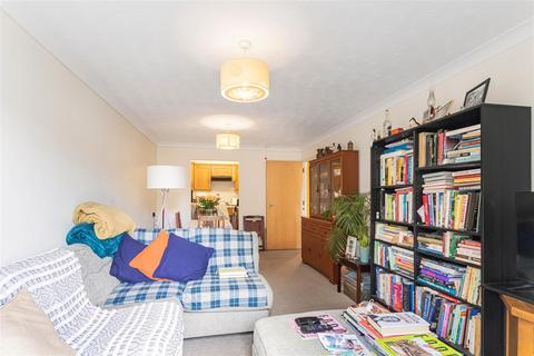 undefined, Audley Road, Saffron Walden CB11