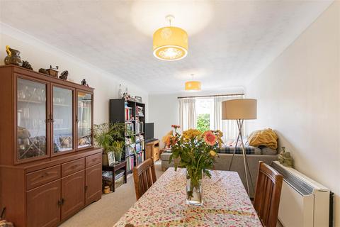 undefined, Audley Road, Saffron Walden CB11