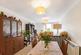 Audley Road, Saffron Walden CB11 photo 5