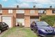 Lindley Close, Harpenden, Hertfordshire, AL5