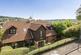 Gandon Vale, High Wycombe, Buckinghamshire