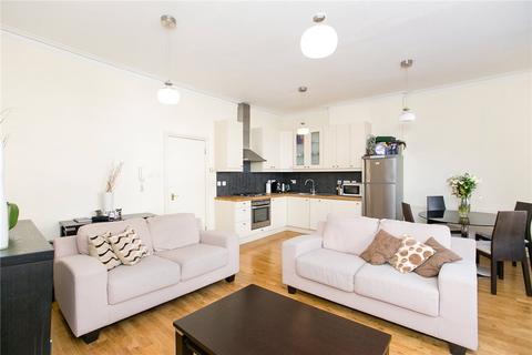 1 bedroom apartment to rent, Old Brompton Road, Earls Court, London, SW5