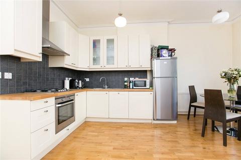 1 bedroom apartment to rent, Old Brompton Road, Earls Court, London, SW5