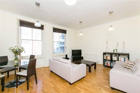 1 bedroom apartment to rent, Old Brompton Road, Earls Court, London, SW5