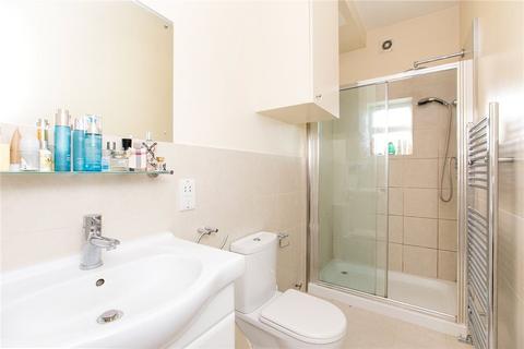 1 bedroom apartment to rent, Old Brompton Road, Earls Court, London, SW5