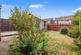 Cantlow Close, Coventry, CV5 photo 4